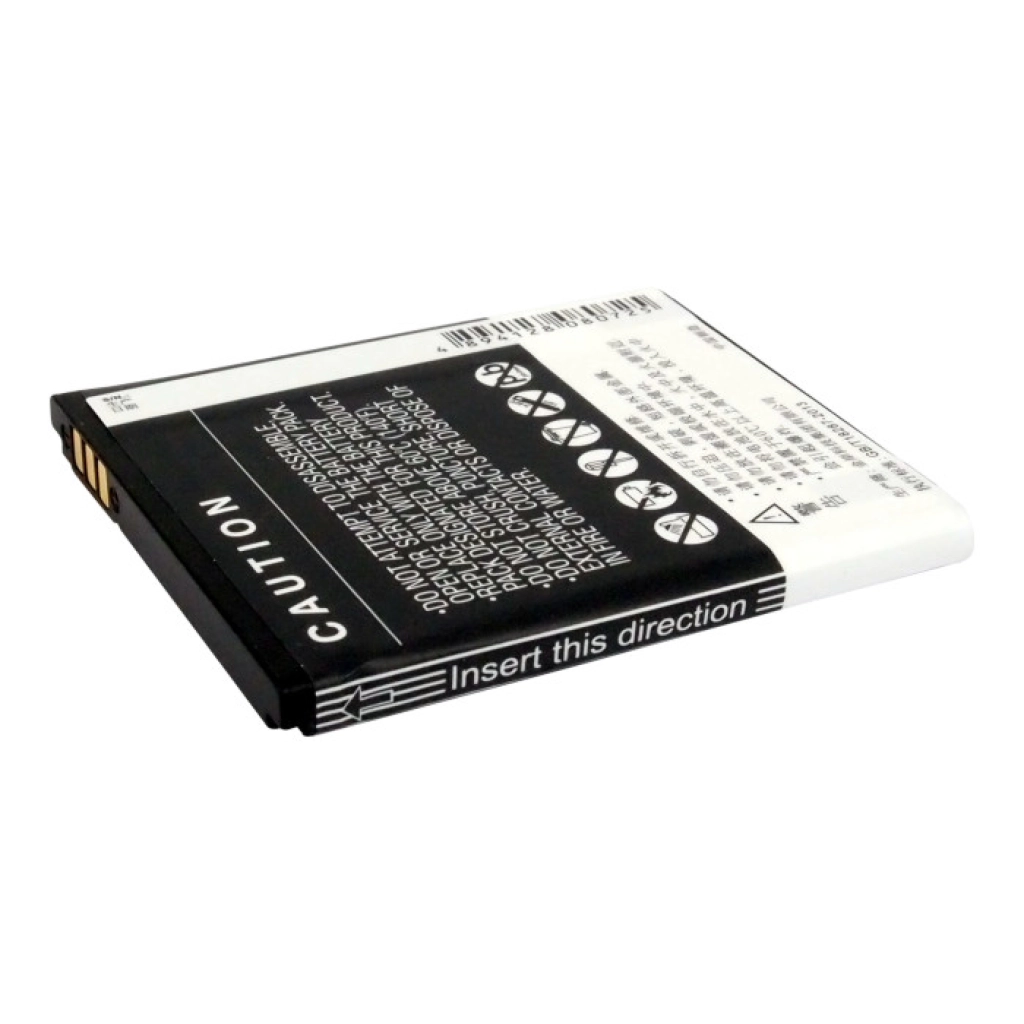 Bureau-oplader Casio CS-CPD588XL