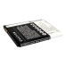 Bureau-oplader Nokia CS-CPD588XL