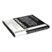 Bureau-oplader Nokia CS-CPD588XL