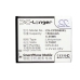 Bureau-oplader Nokia CS-CPD588XL