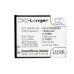 Bureau-oplader Casio CS-CPD588XL