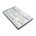 Batterij voor mobiele telefoon Coolpad CS-CPD690SL