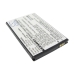 Batterij voor mobiele telefoon Coolpad CS-CPD690SL
