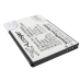 Battery compatible with Coolpad CS-CPD690XL