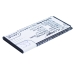Bureau-oplader Texas instruments CS-CPD706SL