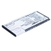 Bureau-oplader HTC CS-CPD706SL