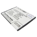 Bureau-oplader Texas instruments CS-CPD723SL