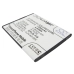 Bureau-oplader Telstra CS-CPD723SL