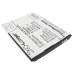 Bureau-oplader Texas instruments CS-CPD723SL