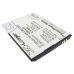 Bureau-oplader Telstra CS-CPD723SL