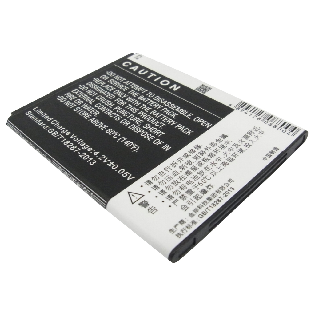 Bureau-oplader Texas instruments CS-CPD723SL