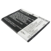 Bureau-oplader Texas instruments CS-CPD723SL