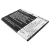 Bureau-oplader Telstra CS-CPD723SL