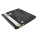 CS-CPD729SL