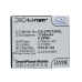 Bureau-oplader Coolpad CS-CPD729XL
