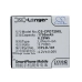 Bureau-oplader Netgear CS-CPD729XL