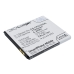 Bureau-oplader Coolpad CS-CPD729XL
