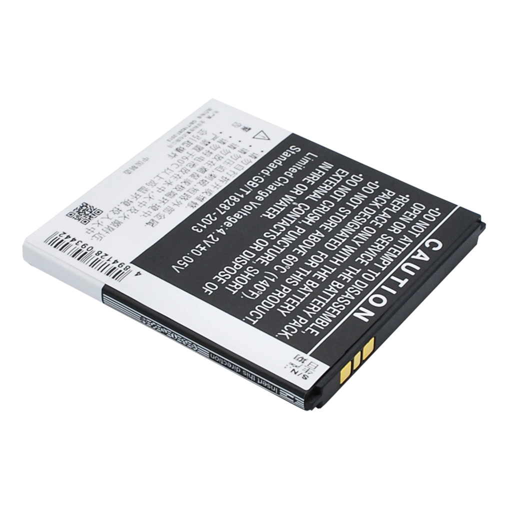 Bureau-oplader Netgear CS-CPD729XL