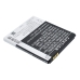Bureau-oplader Coolpad CS-CPD729XL