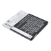 Bureau-oplader Netgear CS-CPD729XL