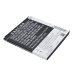 Bureau-oplader Coolpad CS-CPD729XL