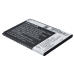 Battery compatible with Coolpad CS-CPD772SL