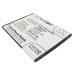 Bureau-oplader Cube1 CS-CPD723SL