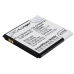 Bureau-oplader Nokia CS-CPD807SL