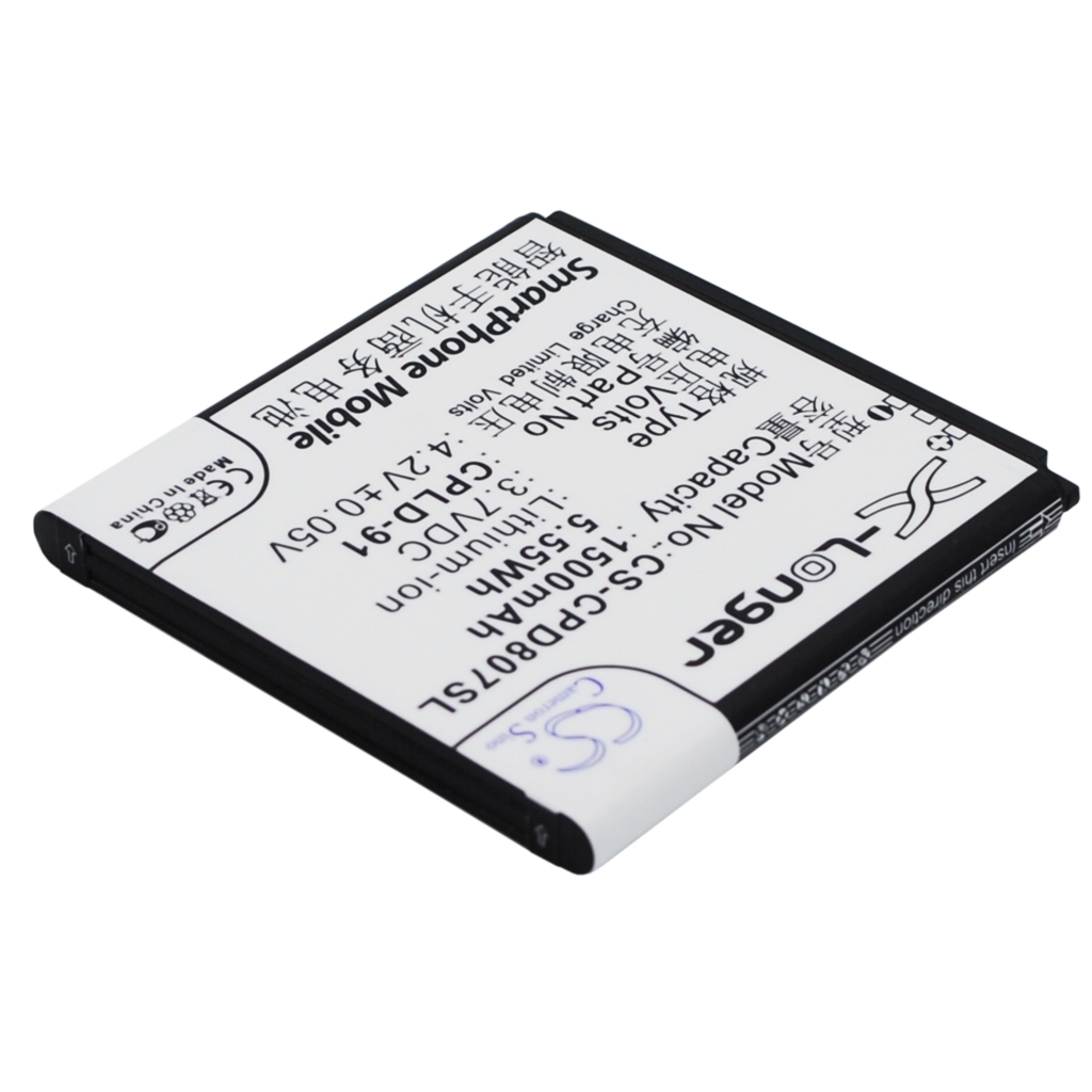 Bureau-oplader Nokia CS-CPD807SL
