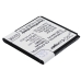 Bureau-oplader Nokia CS-CPD807SL