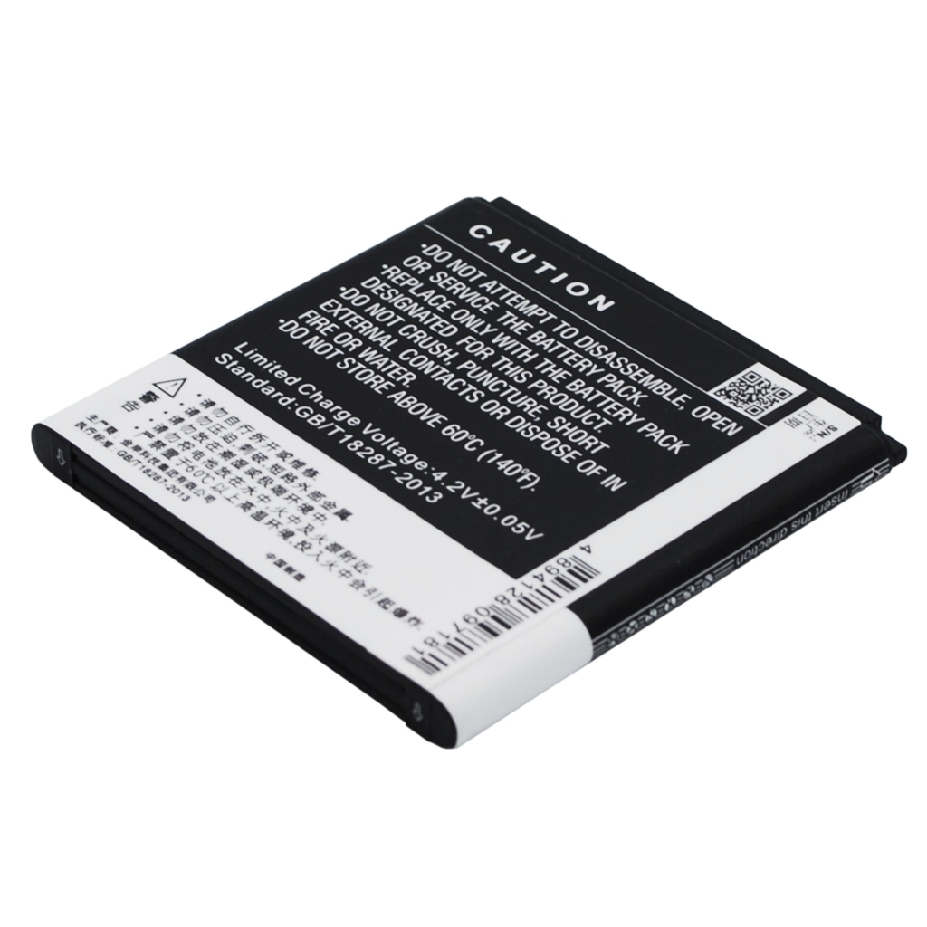 Bureau-oplader Nokia CS-CPD807SL
