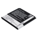 Bureau-oplader Nokia CS-CPD807SL