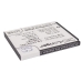Bureau-oplader Texas instruments CS-CPD810SL