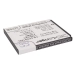 Bureau-oplader Ngm CS-CPD810SL