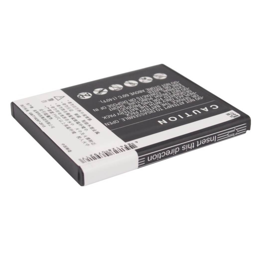 Bureau-oplader Texas instruments CS-CPD810SL