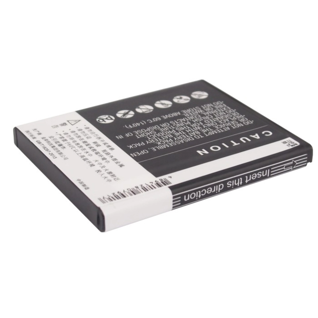 Bureau-oplader Ngm CS-CPD810SL