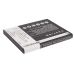 Bureau-oplader Texas instruments CS-CPD810SL