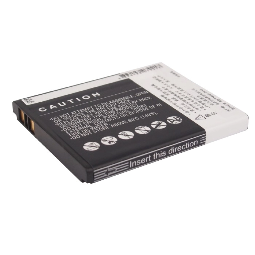 Bureau-oplader Ngm CS-CPD810SL