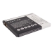 Bureau-oplader Texas instruments CS-CPD810SL