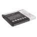 Bureau-oplader Ngm CS-CPD810SL