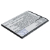 Bureau-oplader HTC CS-CPD819SL