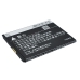 Bureau-oplader HTC CS-CPD819SL