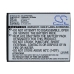 Bureau-oplader HTC CS-CPD819SL