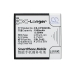 Bureau-oplader Texas instruments CS-CPD820SL
