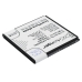 Bureau-oplader Texas instruments CS-CPD820SL