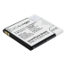 Bureau-oplader Texas instruments CS-CPD820SL