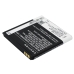 Bureau-oplader Texas instruments CS-CPD820SL