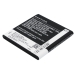 Bureau-oplader Texas instruments CS-CPD820SL