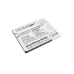 Bureau-oplader Texas instruments CS-CPD867SL