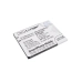 Bureau-oplader Bluboo CS-CPD867SL